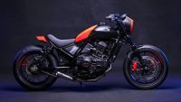 337671_CMX_SPORT