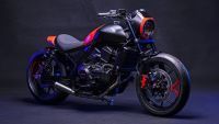 337672_CMX_SPORT