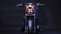 337673_CMX_SPORT