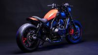337674_CMX_SPORT