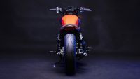 337675_CMX_SPORT