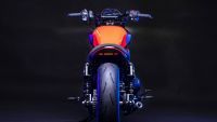 337676_CMX_SPORT
