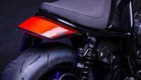 337677_CMX_SPORT