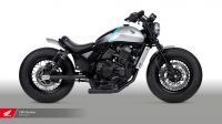 337679_CMX_Bobber