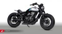 337680_CMX_Bobber