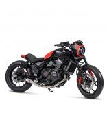 337801_Radical_customs_showcase_the_Dual_Personality_of_the_Honda_CMX1100_Rebel