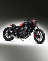 337802_Radical_customs_showcase_the_Dual_Personality_of_the_Honda_CMX1100_Rebel