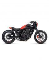 337803_Radical_customs_showcase_the_Dual_Personality_of_the_Honda_CMX1100_Rebel