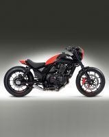 337804_Radical_customs_showcase_the_Dual_Personality_of_the_Honda_CMX1100_Rebel