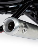 337805_Radical_customs_showcase_the_Dual_Personality_of_the_Honda_CMX1100_Rebel