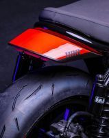337806_Radical_customs_showcase_the_Dual_Personality_of_the_Honda_CMX1100_Rebel