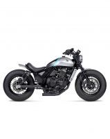 337809_Radical_customs_showcase_the_Dual_Personality_of_the_Honda_CMX1100_Rebel