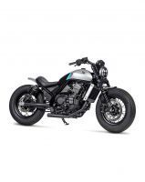 337810_Radical_customs_showcase_the_Dual_Personality_of_the_Honda_CMX1100_Rebel