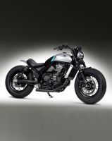 337811_Radical_customs_showcase_the_Dual_Personality_of_the_Honda_CMX1100_Rebel