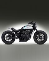 337812_Radical_customs_showcase_the_Dual_Personality_of_the_Honda_CMX1100_Rebel