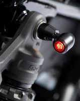 337813_Radical_customs_showcase_the_Dual_Personality_of_the_Honda_CMX1100_Rebel