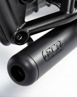 337814_Radical_customs_showcase_the_Dual_Personality_of_the_Honda_CMX1100_Rebel