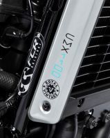337815_Radical_customs_showcase_the_Dual_Personality_of_the_Honda_CMX1100_Rebel
