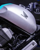 337816_Radical_customs_showcase_the_Dual_Personality_of_the_Honda_CMX1100_Rebel