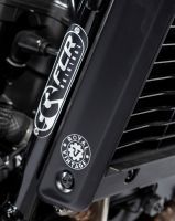 337817_Radical_customs_showcase_the_Dual_Personality_of_the_Honda_CMX1100_Rebel