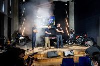 337960_Radical_customs_showcase_the_Dual_Personality_of_the_Honda_CMX1100_Rebel