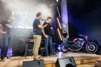 337961_Radical_customs_showcase_the_Dual_Personality_of_the_Honda_CMX1100_Rebel