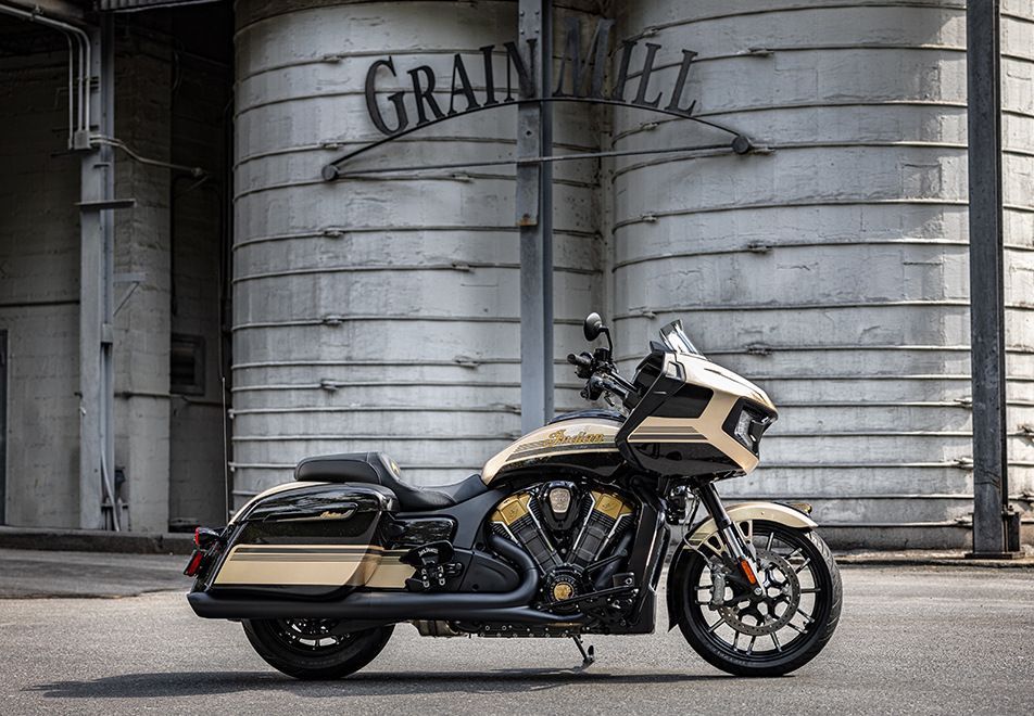 2021 jack daniels the bike lg
