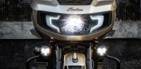 01-pathfinder-lights-lg