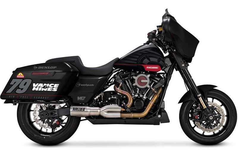 VH KOTB Bike Low Res hhhhh