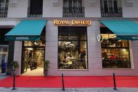 01._Royal_Enfield_Heros66_