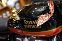 02._Royal_Enfield_Heros66_