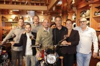 06._Royal_Enfield_Heros66_