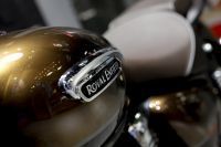 07._Royal_Enfield_Heros66_
