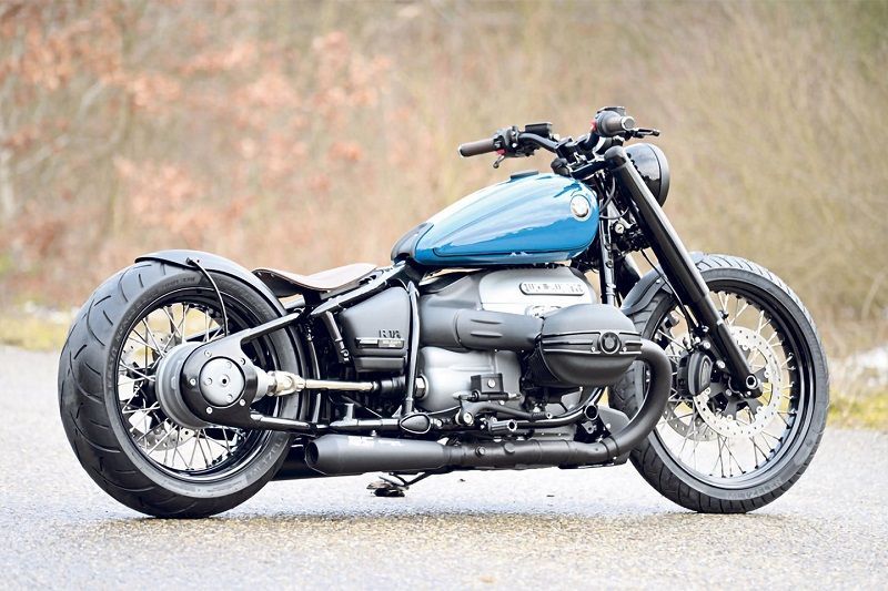  BMW R18 Walzwerk 01