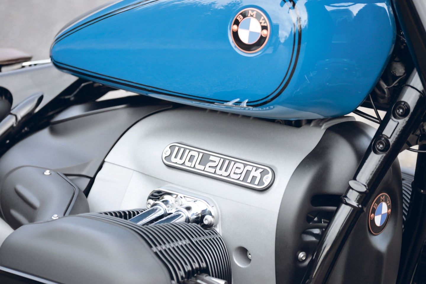  BMW R18 Walzwerk 02