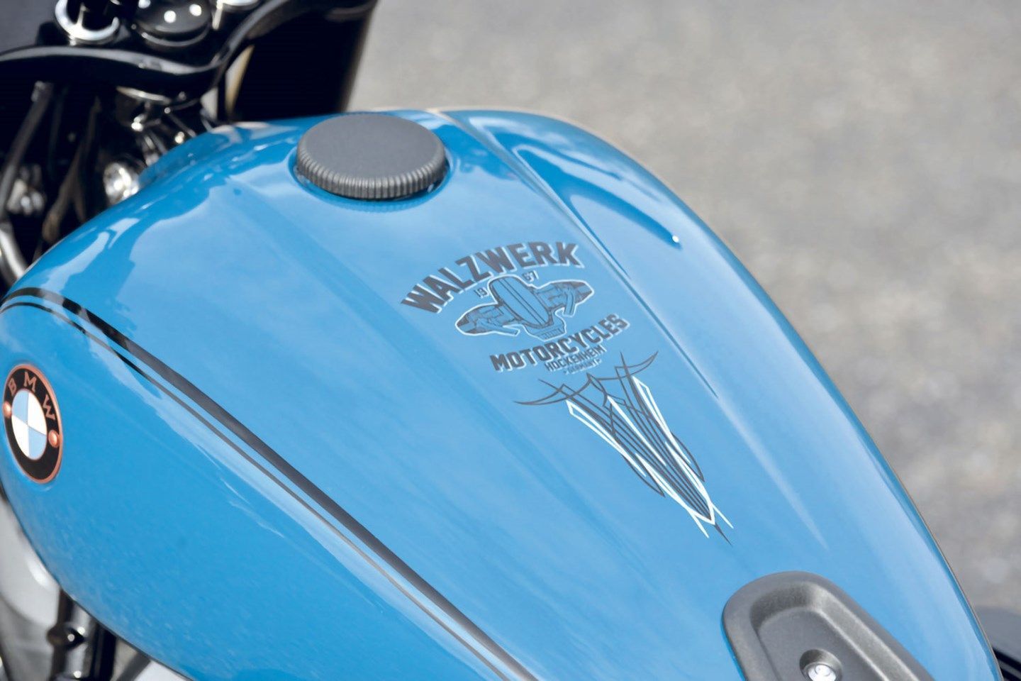  BMW R18 Walzwerk 03