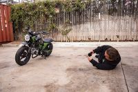 descargar_27