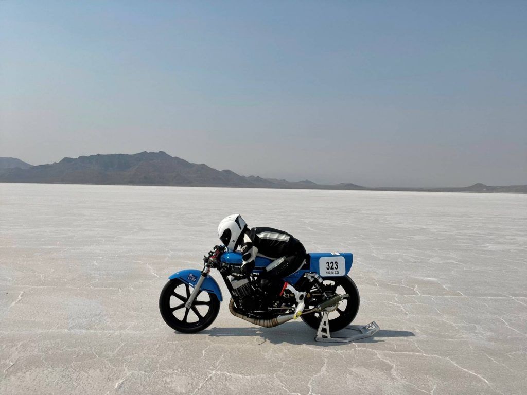 Alvin bike 2 scaled 1 1024x768