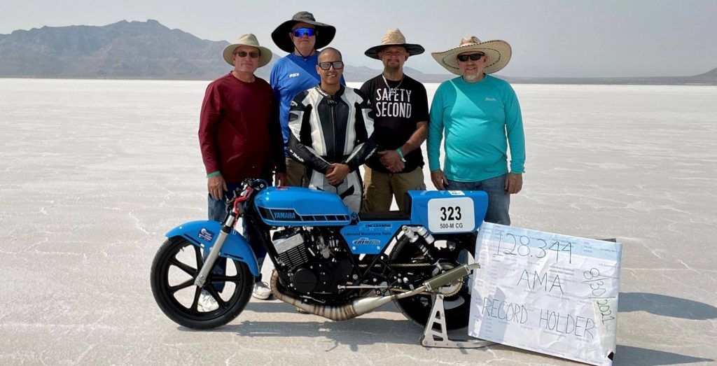 Grady Chance team photo 1024x523