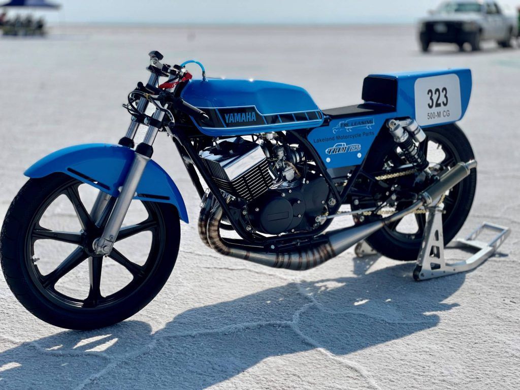 RD400 scaled 1 1024x768