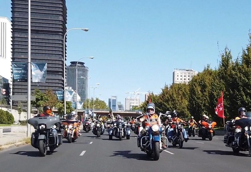 210912 HD Desfile KM0 2
