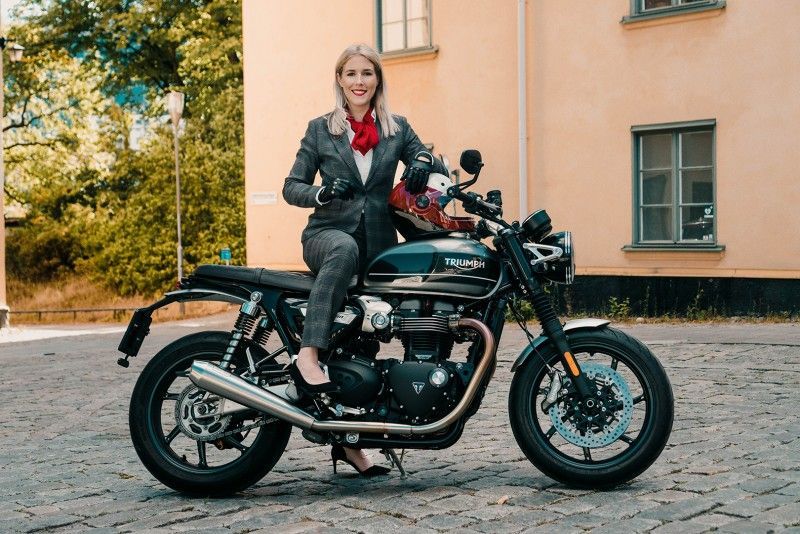 DGR 07 PhotoCredit Hanna Johansson