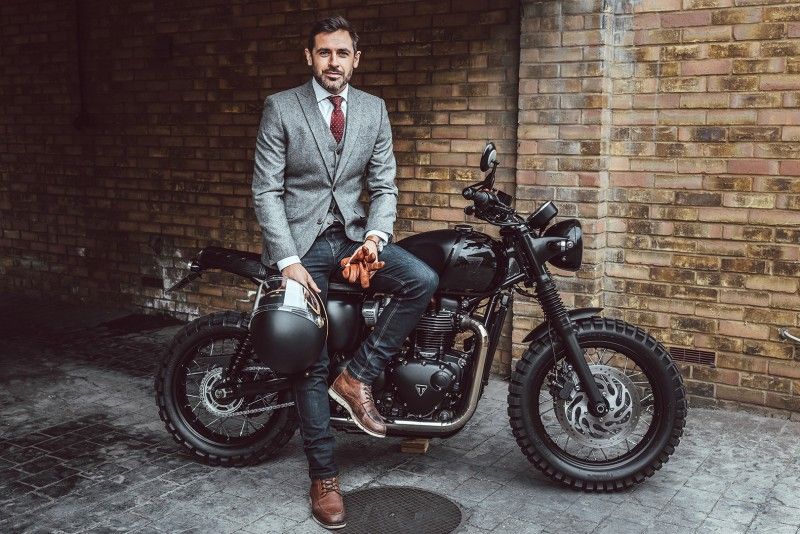 DGR 08 PhotoCredit Sam Barham