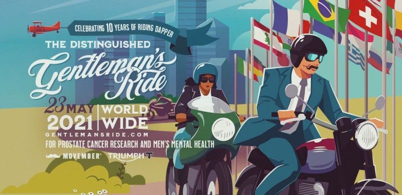 DGR21 FB COVER FA 2