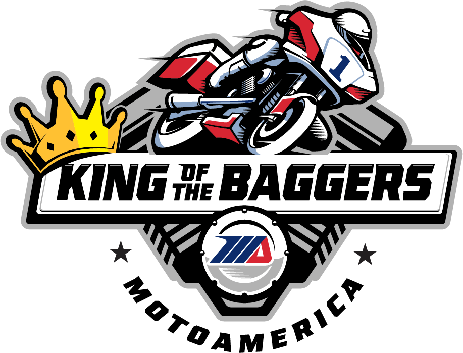 KOTB Logo 2021 PNG
