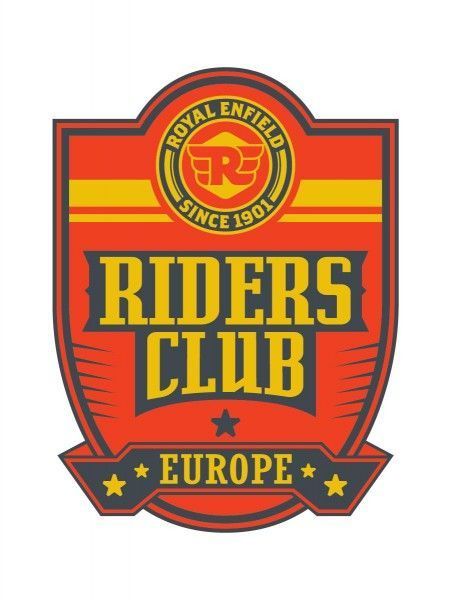 Riders Logo 1 Red 02 291220114235