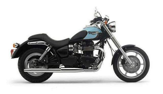 Triumph Speedmaster 03 1