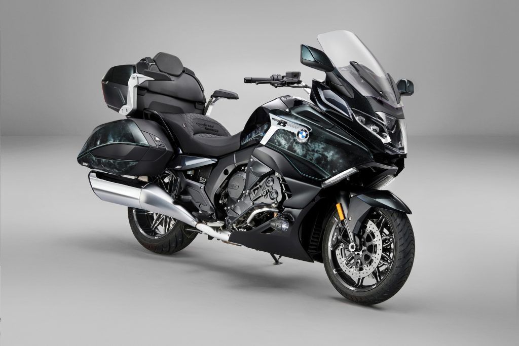 P90441778 lowRes bmw k 1600 grand ame 1024x683