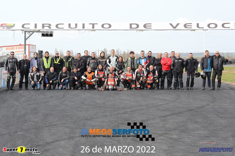 CursoFK1 3julio202100
