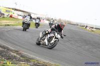 CursoFK126mar22_27